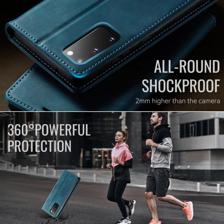 SYA002921830D_5.jpg@673f06e5b3b137211ec12b7abd5f71a3