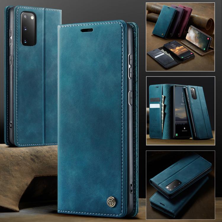 SYA002921830D_6.jpg@3961745931492069d32a6b85bc830d73