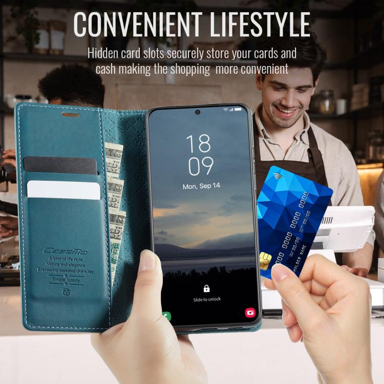 SYA002921830D_8.jpg@b2462b58197b1e1345fd11b9f620cec0