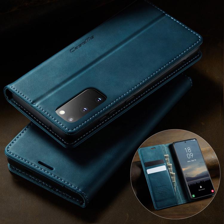 SYA002921830D_9.jpg@642082280e45c5f2aac2f0ba0caa8405