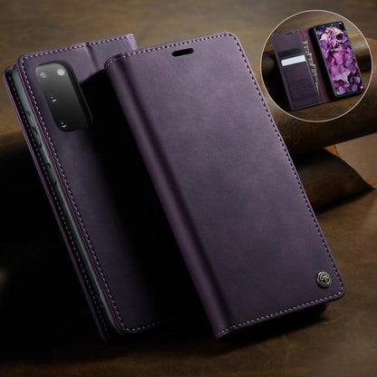 SYA002921830E_10.jpg@d6ebcfd0fba966990a12fcf4602b35f8