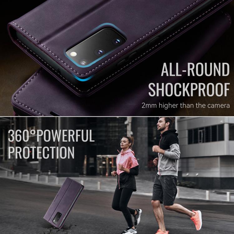 SYA002921830E_5.jpg@dcbb99fad555da9740801ec65ecdadb4