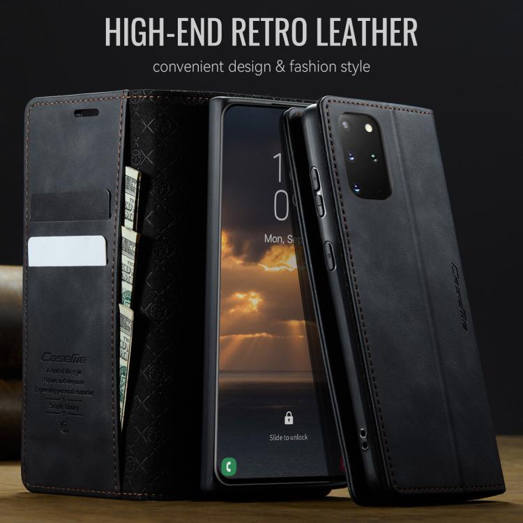 SYA002921831A_3.jpg@8f4336fc2f96719440047ddf91ff4bad