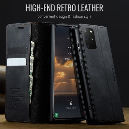 SYA002921831A_3.jpg@8f4336fc2f96719440047ddf91ff4bad