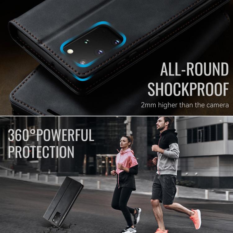 SYA002921831A_5.jpg@0c2008a8c5c7145bb29146cbc25e5a7e