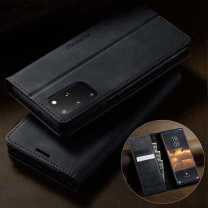 SYA002921831A_9.jpg@83265b7dd03d77c1b498f5dcdfcd5e93