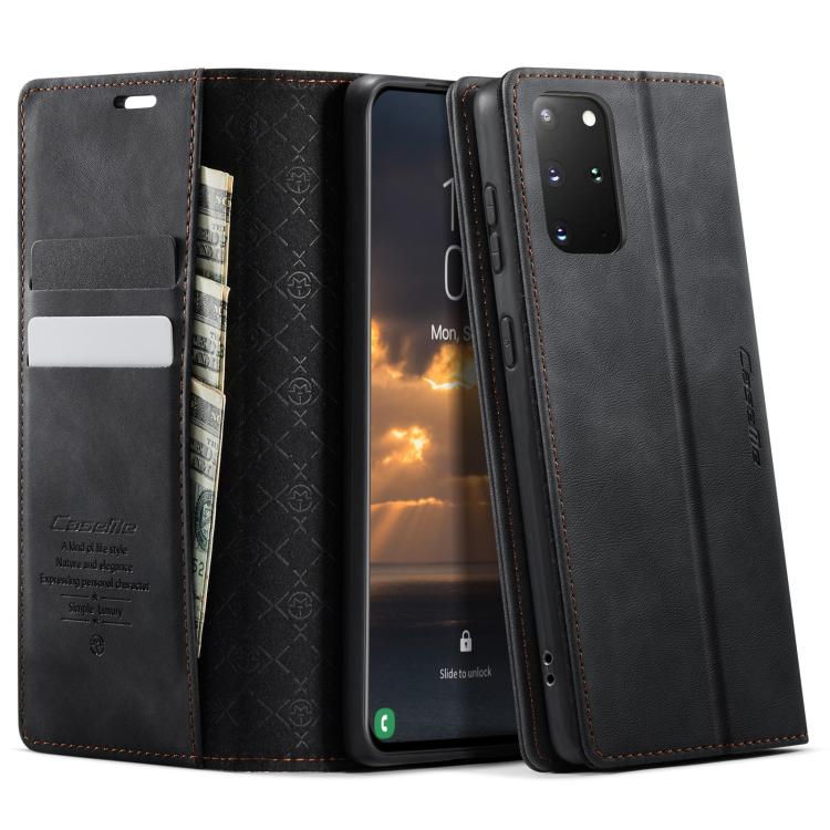 SYA002921831A.jpg@6a6bd718d0242e72e93235f027289ca7