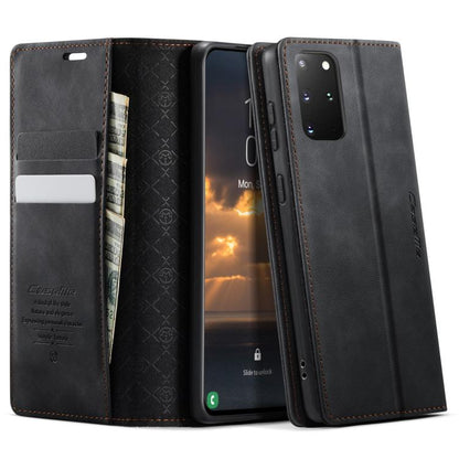 SYA002921831A.jpg@6a6bd718d0242e72e93235f027289ca7