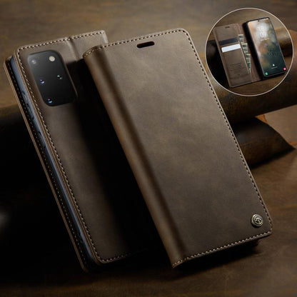 SYA002921831B_10.jpg@213b63941beef7cdd8101970a7095814