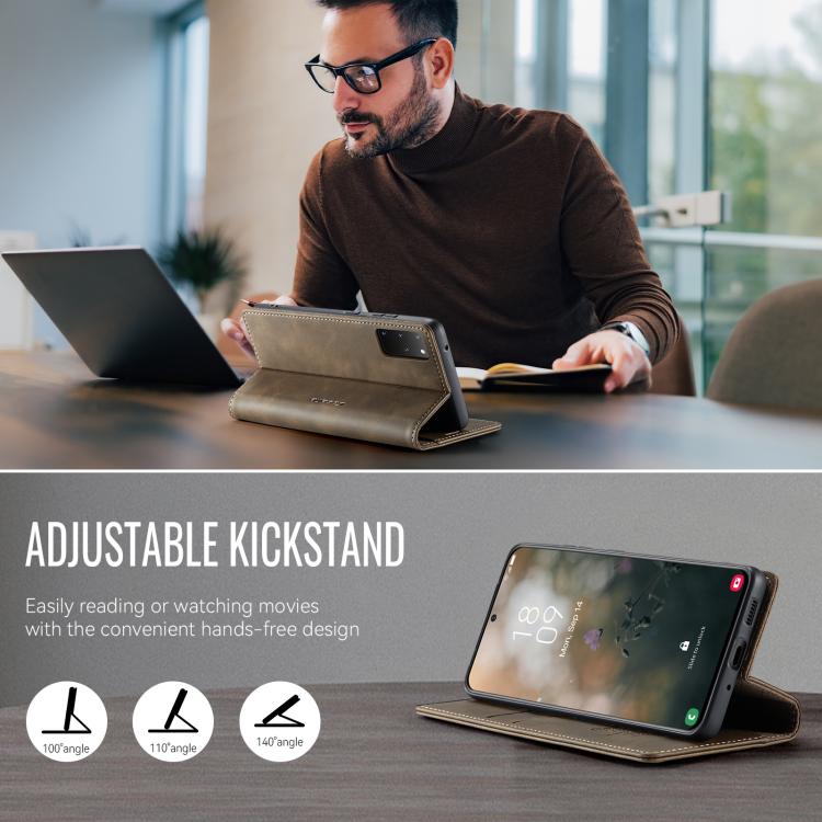 SYA002921831B_4.jpg@2bccdfa9a866bbc529ef160c4711e28f