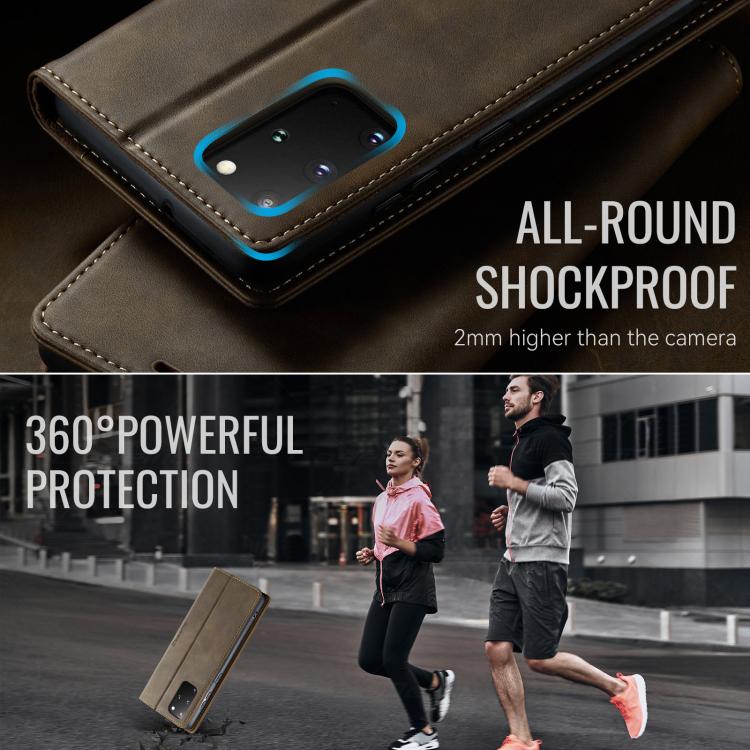 SYA002921831B_5.jpg@7826d8a730b2bf2f323f213a3c0e76e9