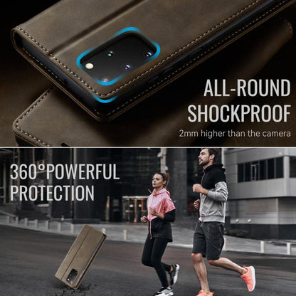 SYA002921831B_5.jpg@7826d8a730b2bf2f323f213a3c0e76e9