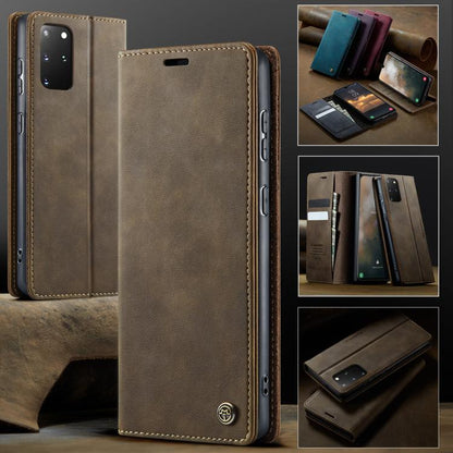 SYA002921831B_6.jpg@447c6480934d7cc42f7ea4a250f5b157