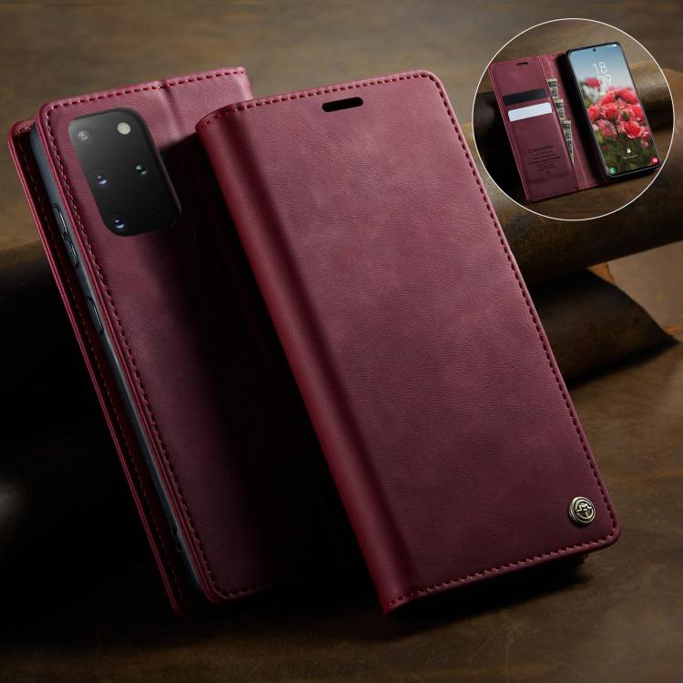 SYA002921831C_10.jpg@f3cc340d15fcdd99d1365354e1bdc8d9