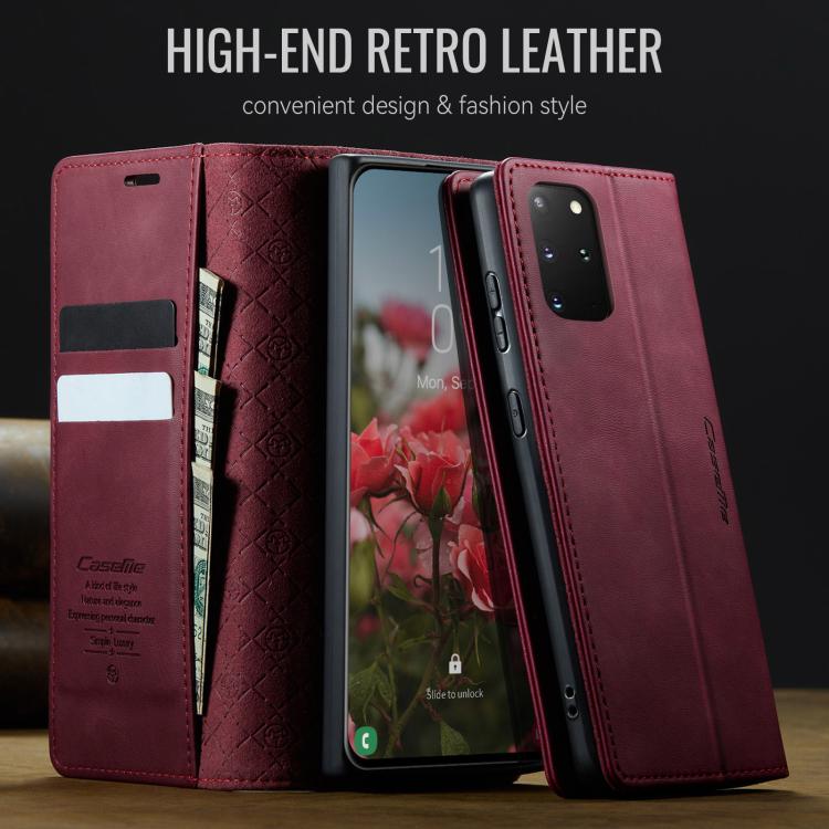 SYA002921831C_3.jpg@23c52bf1debe57f57f9e5b1160becaf9