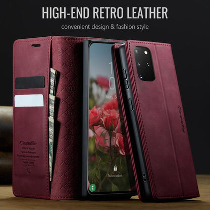 SYA002921831C_3.jpg@23c52bf1debe57f57f9e5b1160becaf9