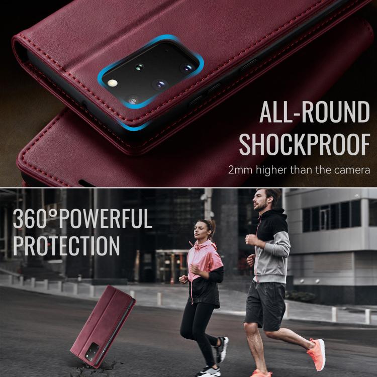 SYA002921831C_5.jpg@8849bdb1ab7cc2722fd5757205a194c8