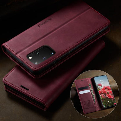 SYA002921831C_9.jpg@77bdeb3bf5970356f571e9ce81ee8796