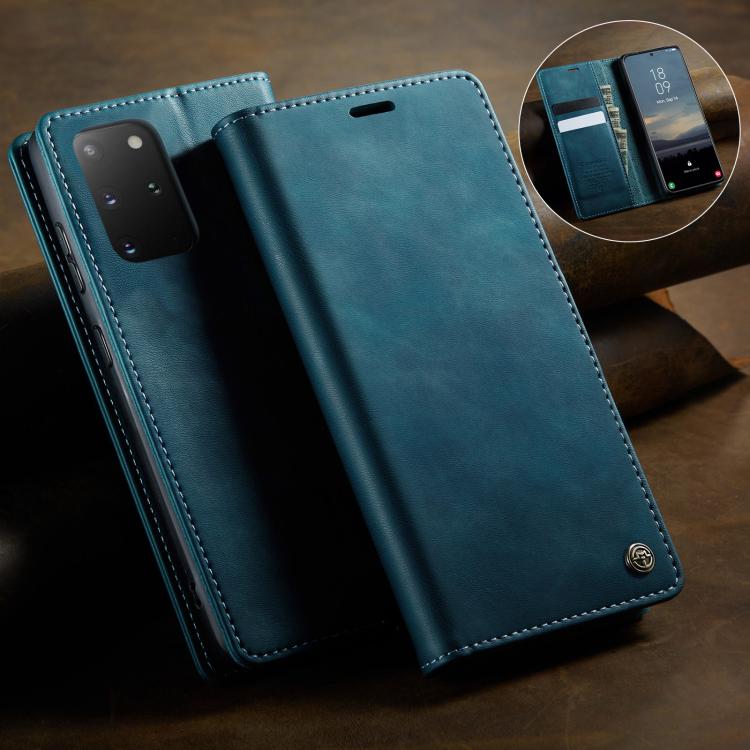 SYA002921831D_10.jpg@c539459fc5242de456a0eca5480e9d2e