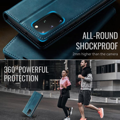 SYA002921831D_5.jpg@b92e2738b222b934eed9d6223ff54ebf