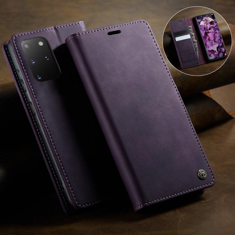 SYA002921831E_10.jpg@f7915035bb0f1bd6b3cde7a272d1b412