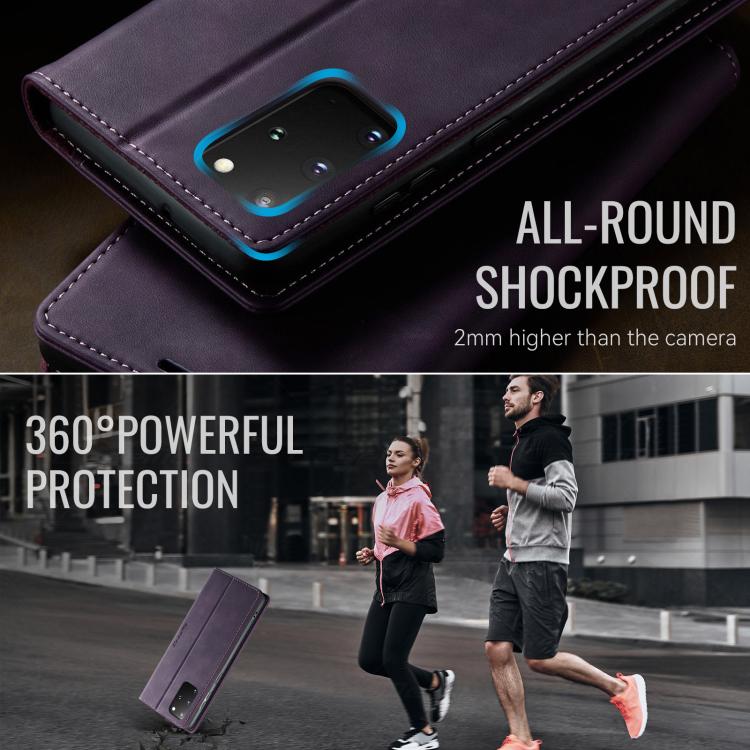 SYA002921831E_5.jpg@6a18960bc2af5b21ce119c1d94420f8f