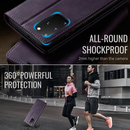 SYA002921831E_5.jpg@6a18960bc2af5b21ce119c1d94420f8f