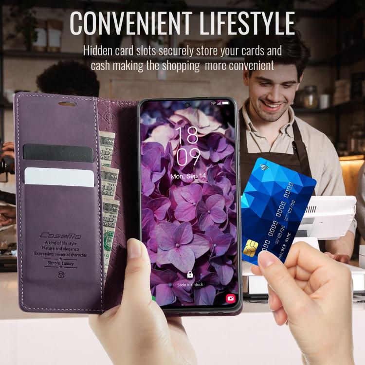 SYA002921831E_8.jpg@fc01159b06a24b18d7e1afc676d32d87