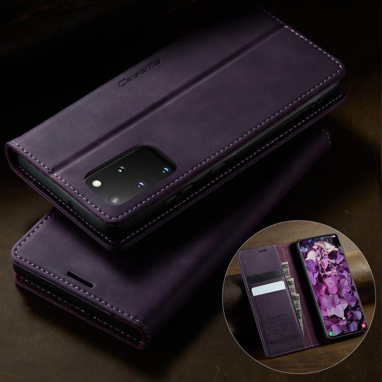 SYA002921831E_9.jpg@e3b3343939a20d7d01cada4ab48e41db