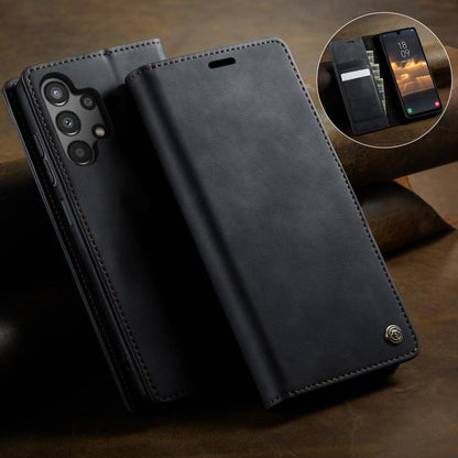 SYA002921832A_10.jpg@26f6a60fdad125796d7ebfe8f18a1dc1