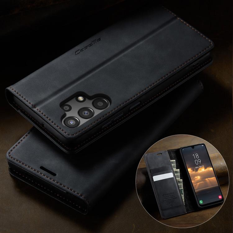 SYA002921832A_9.jpg@b8ac568c9140dc7e3a497132f15ac221