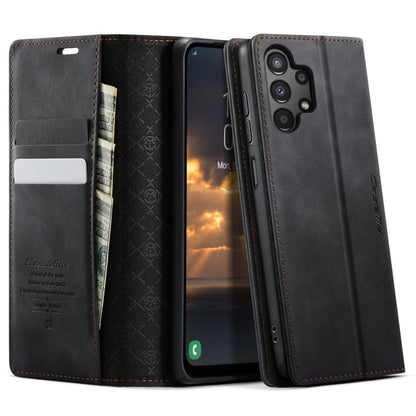 SYA002921832A.jpg@5c906bf68b003ed1fc4541c5699fcf15