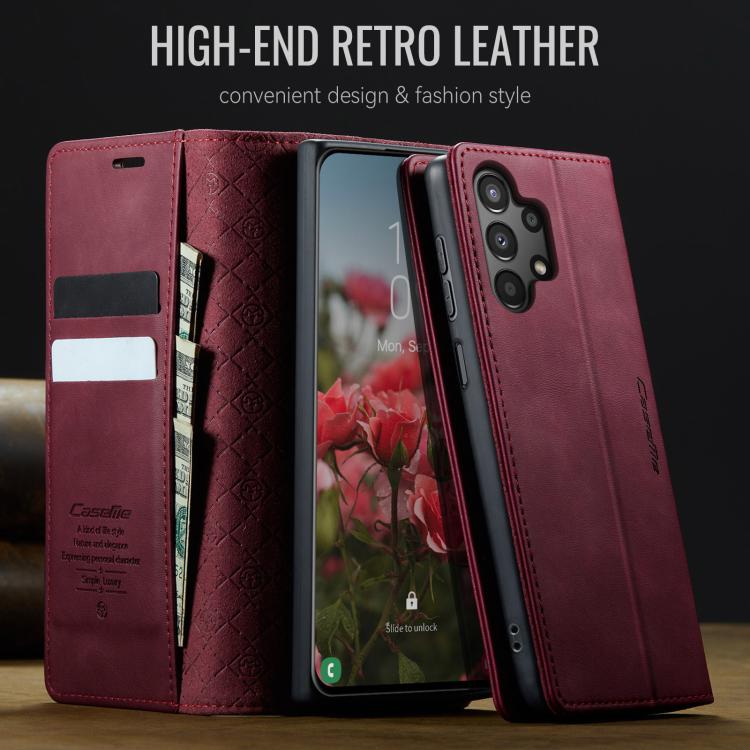 SYA002921832C_3.jpg@9ebf3e76655d821a44e3d46416caab87