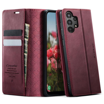 SYA002921832C.jpg@e7833e9d8e2fb2ae5651669436482e8a