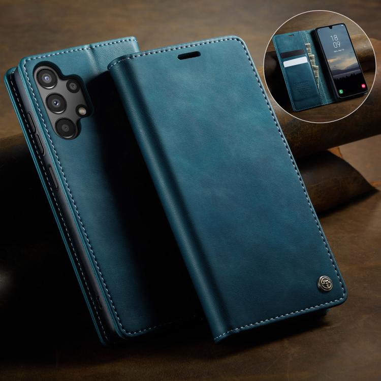 SYA002921832D_10.jpg@f0db513ff2edc1b505d9fbe9fee8f086