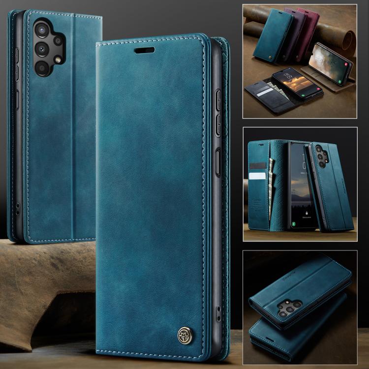 SYA002921832D_6.jpg@68429d35bf7b08ed0d20bc18b437d91f