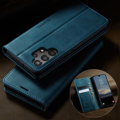 SYA002921832D_9.jpg@e54693cb7714c2caf50133cdd9903385