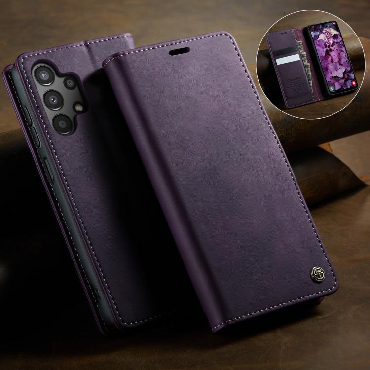 SYA002921832E_10.jpg@34e9b681fd91de9b2354c5271991a28c