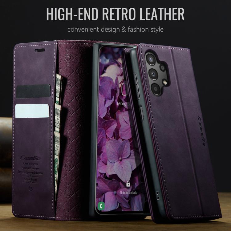 SYA002921832E_3.jpg@37d8cb1834cbf00a68a13a2bacef03bb