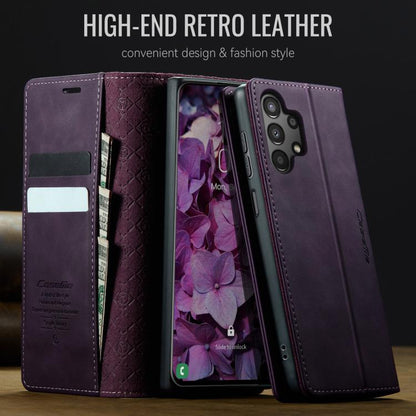 SYA002921832E_3.jpg@37d8cb1834cbf00a68a13a2bacef03bb