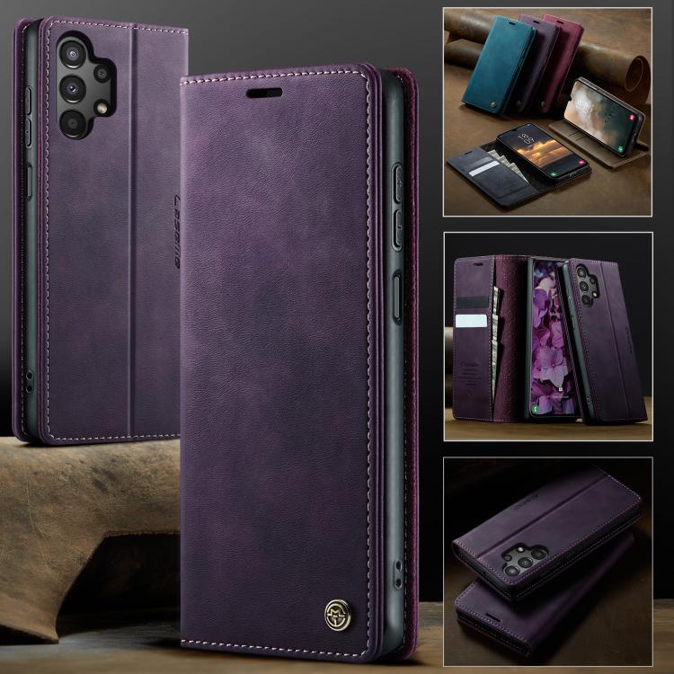 SYA002921832E_6.jpg@bd237a0fbb827bb8ef4c8c34925caf1d