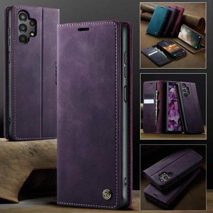 SYA002921832E_6.jpg@bd237a0fbb827bb8ef4c8c34925caf1d