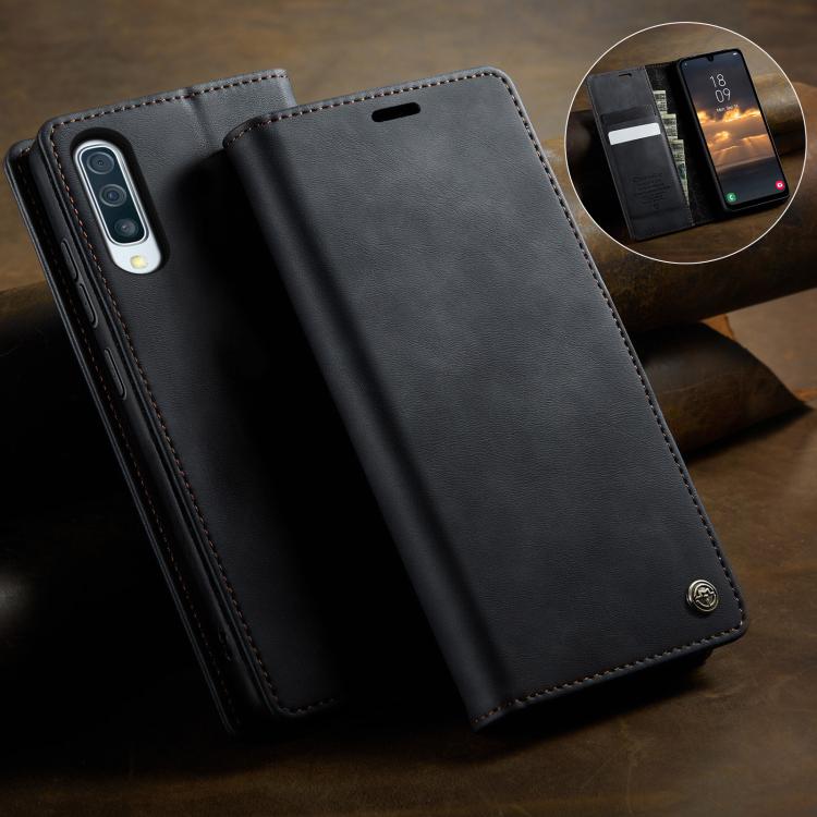 SYA002921833A_10.jpg@6c6261b2af2155a8471221a12fdf4c7e