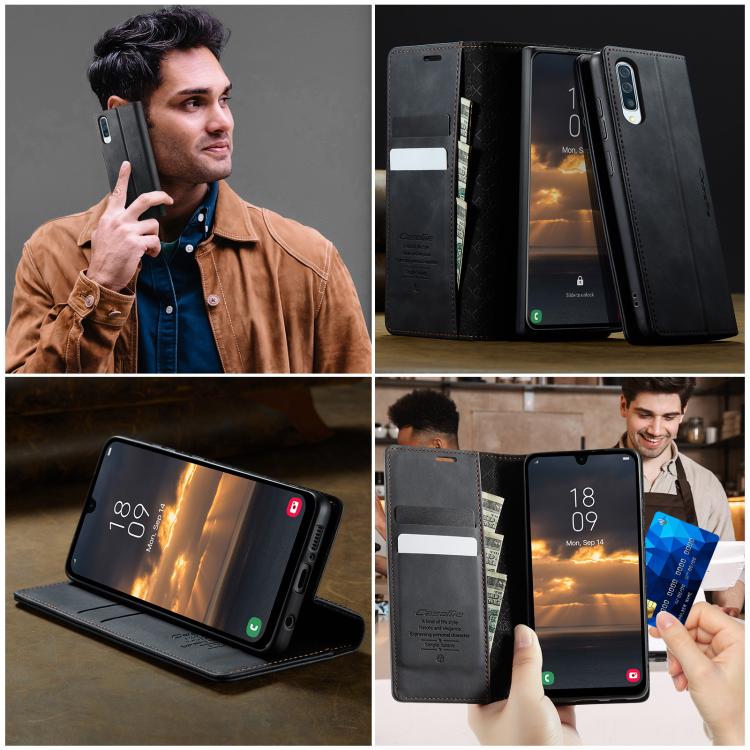 SYA002921833A_11.jpg@af94ab3b4e1e370f638f9344a6f8e989