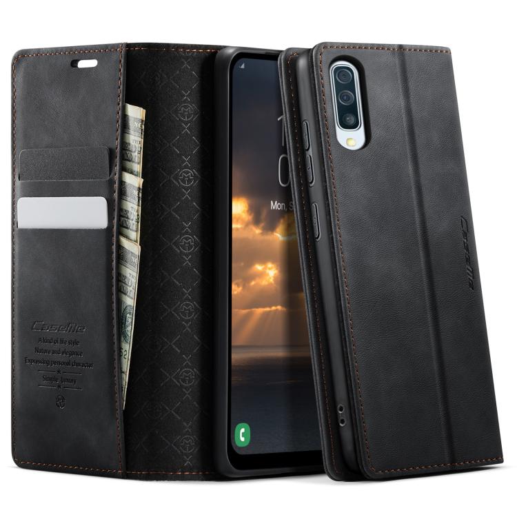 SYA002921833A.jpg@f0b54e44c5a8bb8252133b8a5d5af1bd