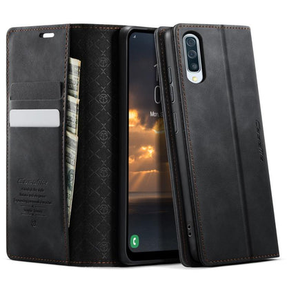 SYA002921833A.jpg@f0b54e44c5a8bb8252133b8a5d5af1bd