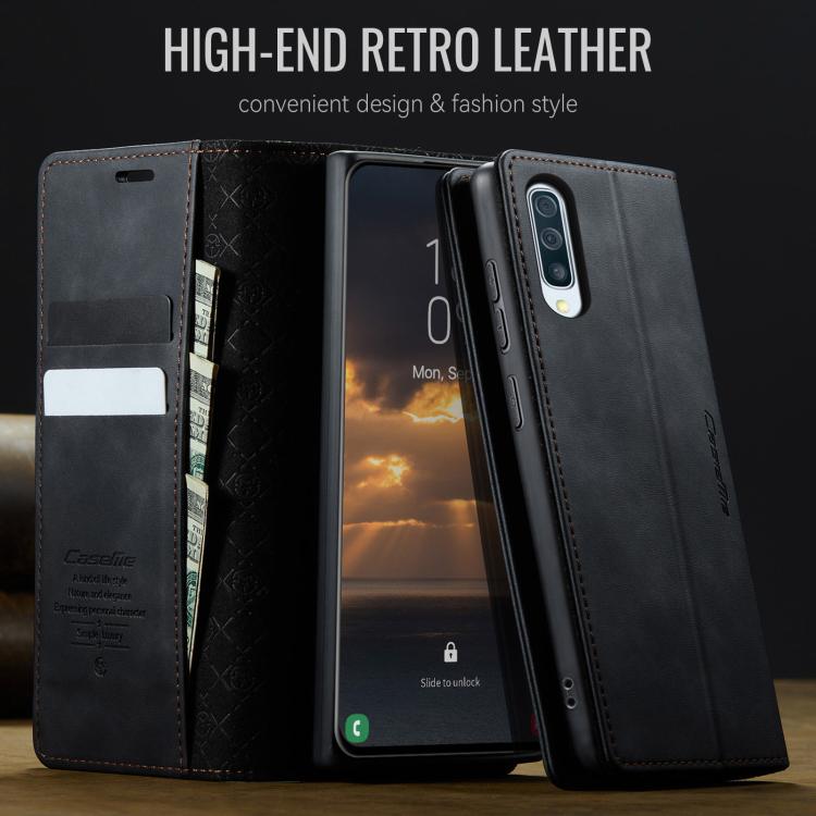 SYA002921833A_3.jpg@eced5b016109b45c39242e9d607983e9