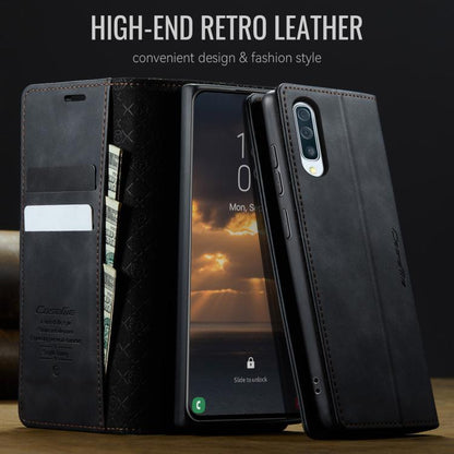 SYA002921833A_3.jpg@eced5b016109b45c39242e9d607983e9