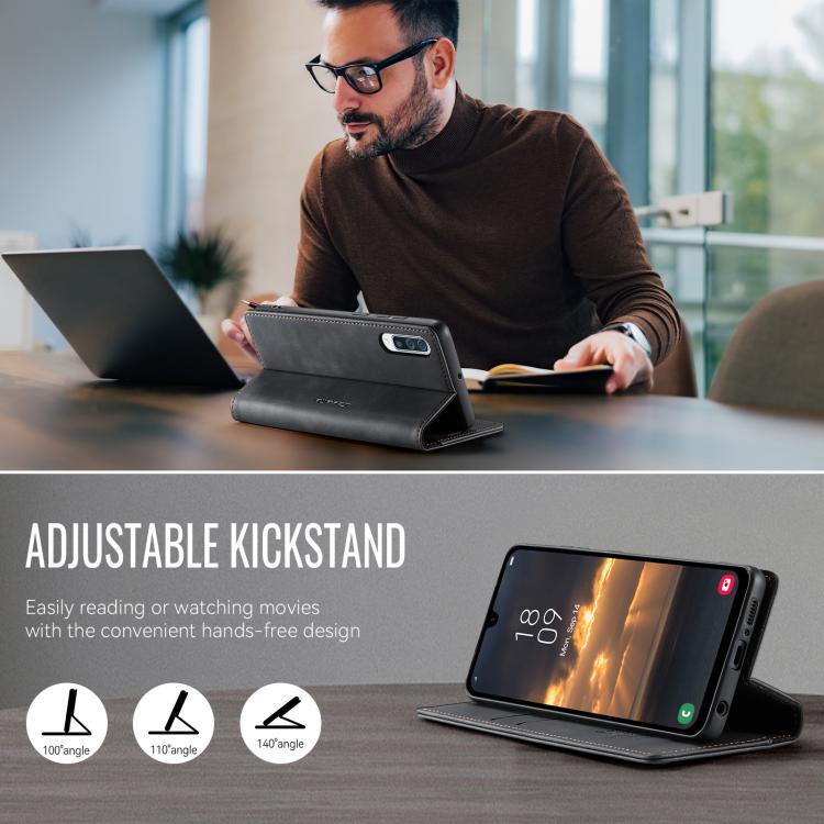 SYA002921833A_4.jpg@8a75ede99363e9b9c8087cab6ff972f5