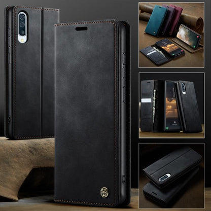 SYA002921833A_6.jpg@f9ca4ac630e74503e9396a6875cf2290